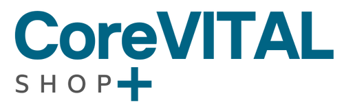 CoreVital Shop