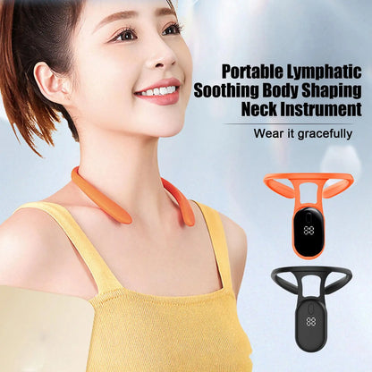 CoreVital® Smart Posture Corrector – Real-Time Back Monitoring for Adults & Kids